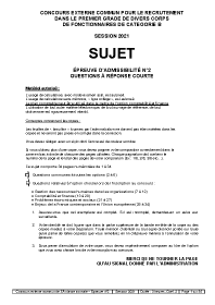 Image d'illustration
