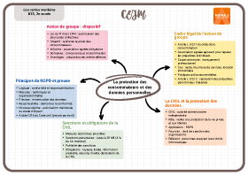 Image d'illustration