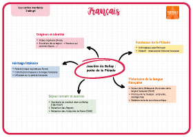 Image d'illustration