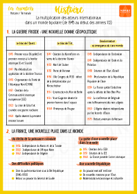 Image d'illustration