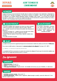 Image d'illustration