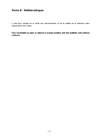 Image d'illustration