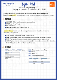 Image d'illustration