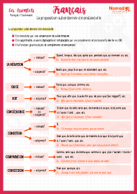 Image d'illustration