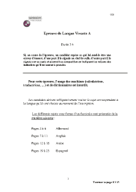 Image d'illustration