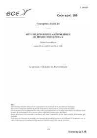 Image d'illustration