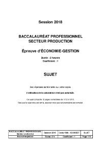 Image d'illustration