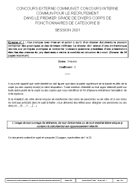 Image d'illustration