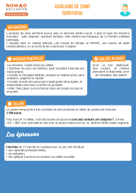 Image d'illustration