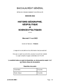 Image d'illustration