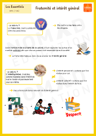 Image d'illustration