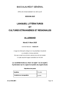 Image d'illustration