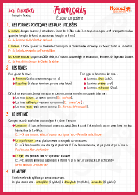 Image d'illustration