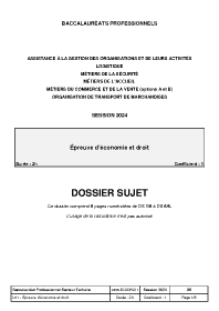 Image d'illustration