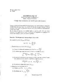 Image d'illustration