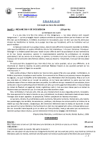 Image d'illustration