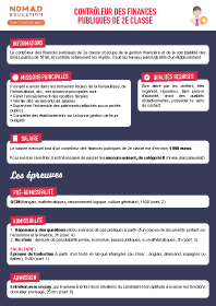 Image d'illustration