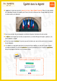 Image d'illustration