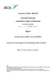 Image d'illustration
