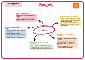 Image d'illustration