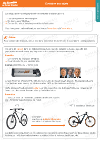 Image d'illustration