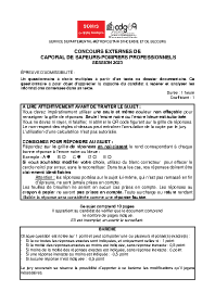 Image d'illustration