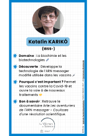 Image d'illustration