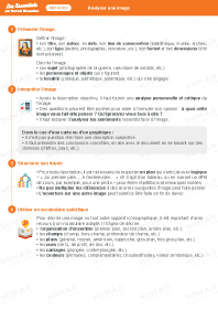 Image d'illustration