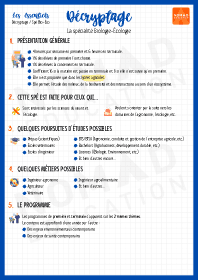 Image d'illustration