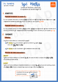 Image d'illustration