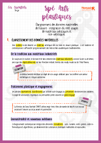 Image d'illustration