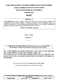 Image d'illustration