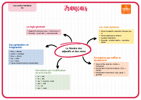 Image d'illustration