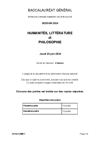 Image d'illustration