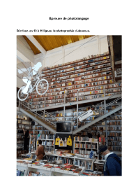 Image d'illustration