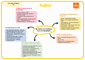 Image d'illustration