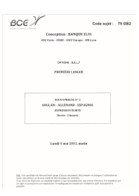 Image d'illustration