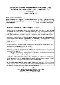 Image d'illustration