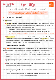 Image d'illustration