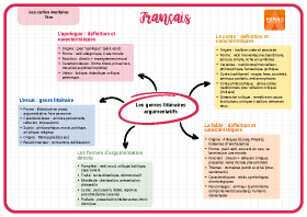 Image d'illustration