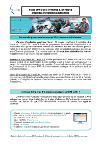 Image d'illustration