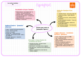 Image d'illustration