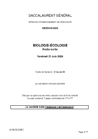 Image d'illustration