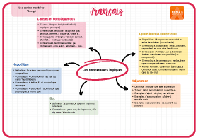 Image d'illustration
