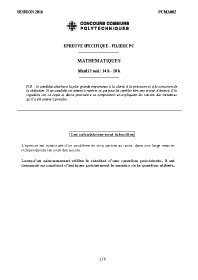 Image d'illustration