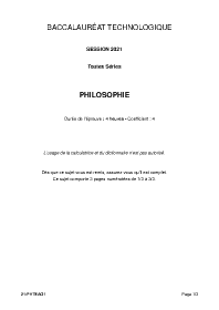 Image d'illustration