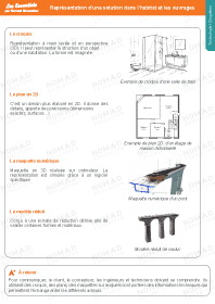Image d'illustration