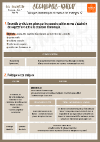 Image d'illustration