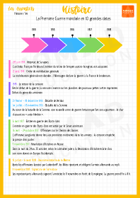 Image d'illustration
