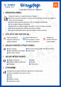 Image d'illustration